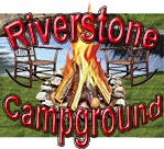 Riverstone Campground